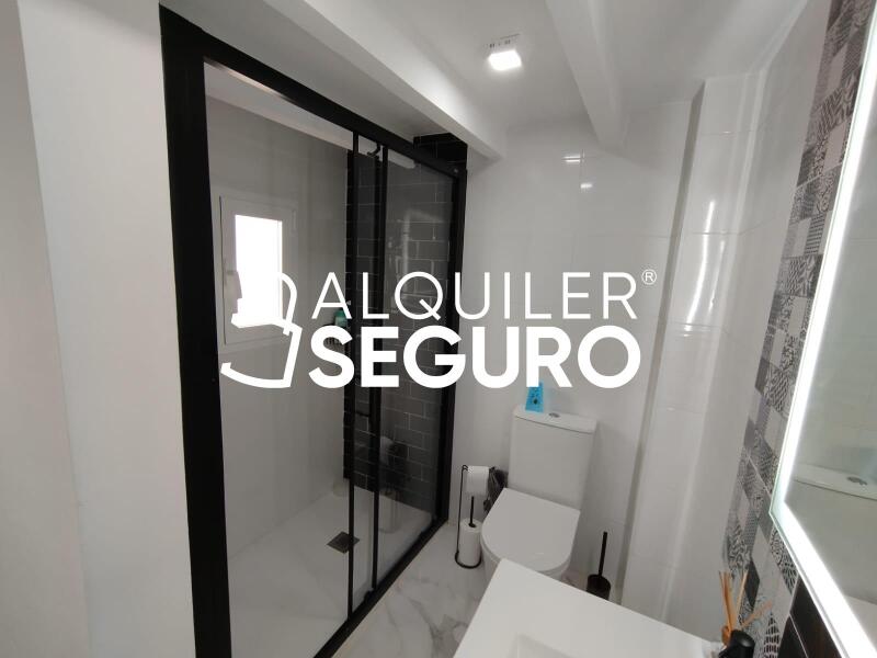 Piso en Calle Espliego, BENALMÁDENA MÁLAGA