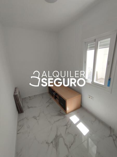 Piso en Calle Espliego, BENALMÁDENA MÁLAGA