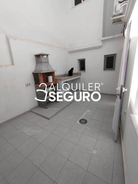 Piso en Calle Espliego, BENALMÁDENA MÁLAGA