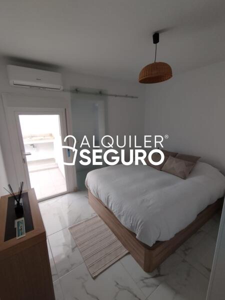 Piso en Calle Espliego, BENALMÁDENA MÁLAGA