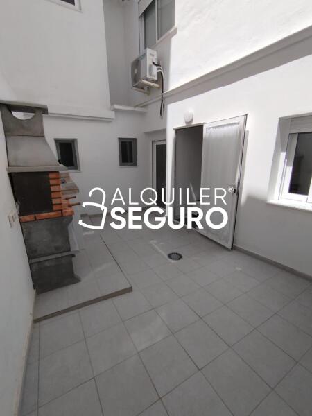 Piso en Calle Espliego, BENALMÁDENA MÁLAGA