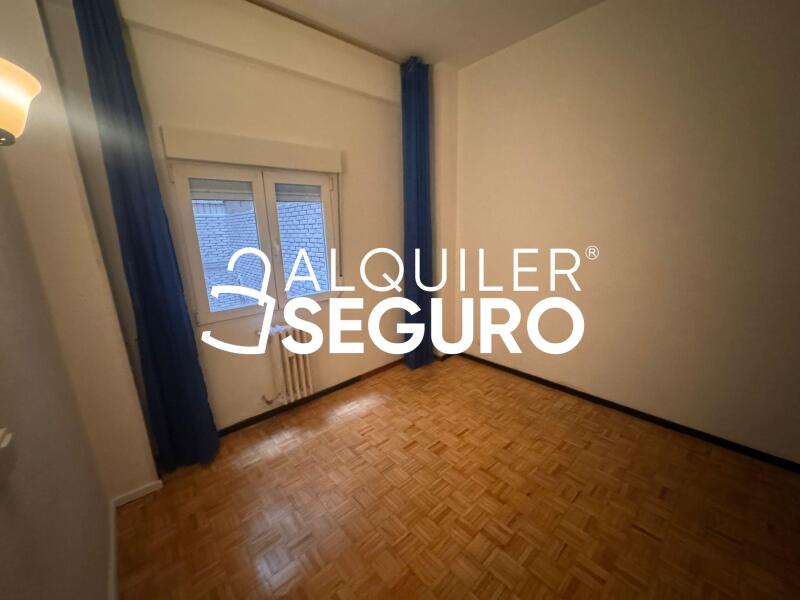 Piso en Calle Neguilla, MADRID MADRID