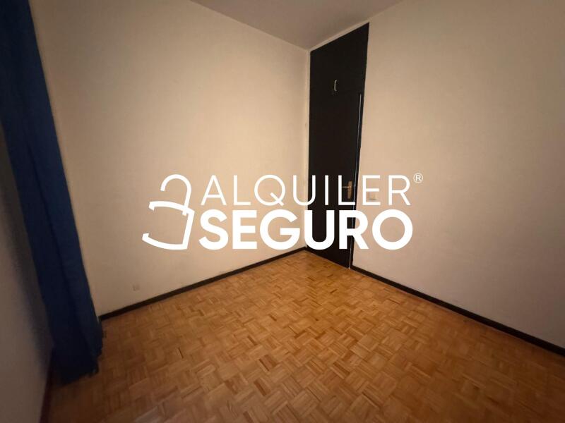 Piso en Calle Neguilla, MADRID MADRID