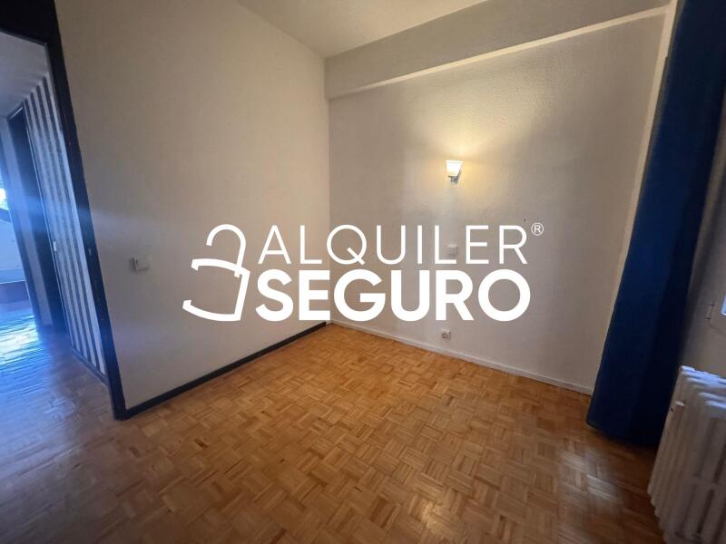 Piso en Calle Neguilla, MADRID MADRID