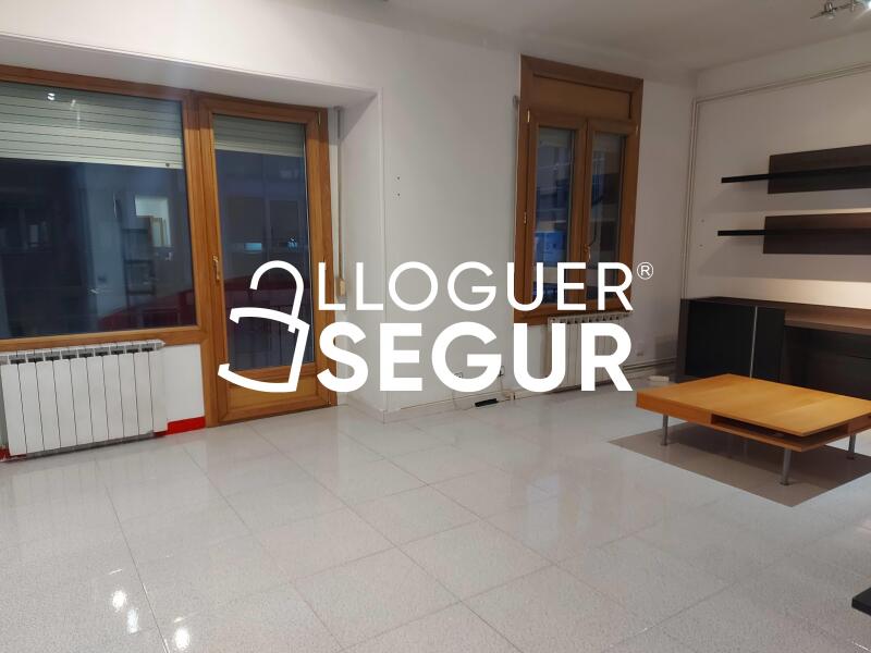 Piso en Calle Balmes, SABADELL BARCELONA