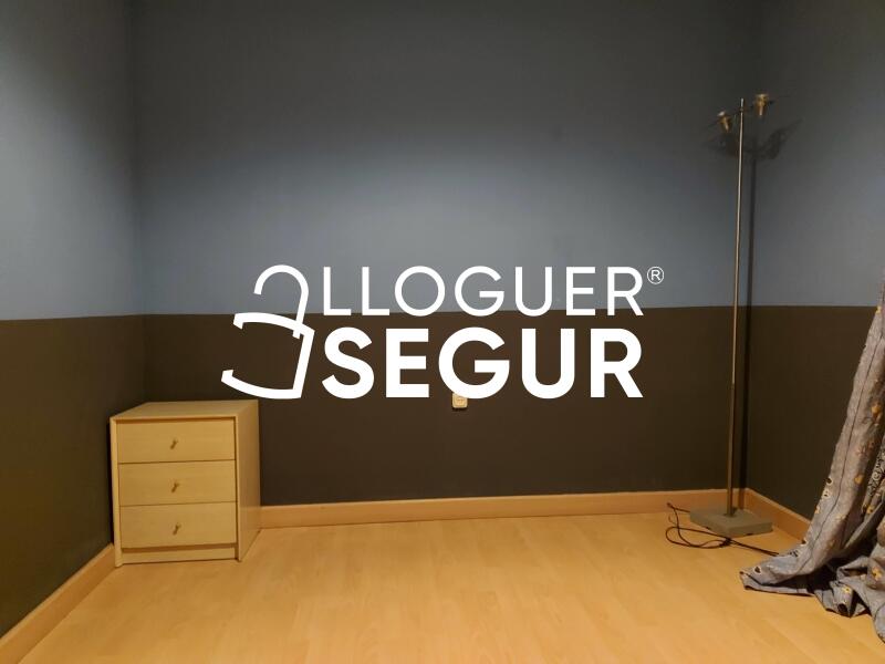 Piso en Calle Balmes, SABADELL BARCELONA