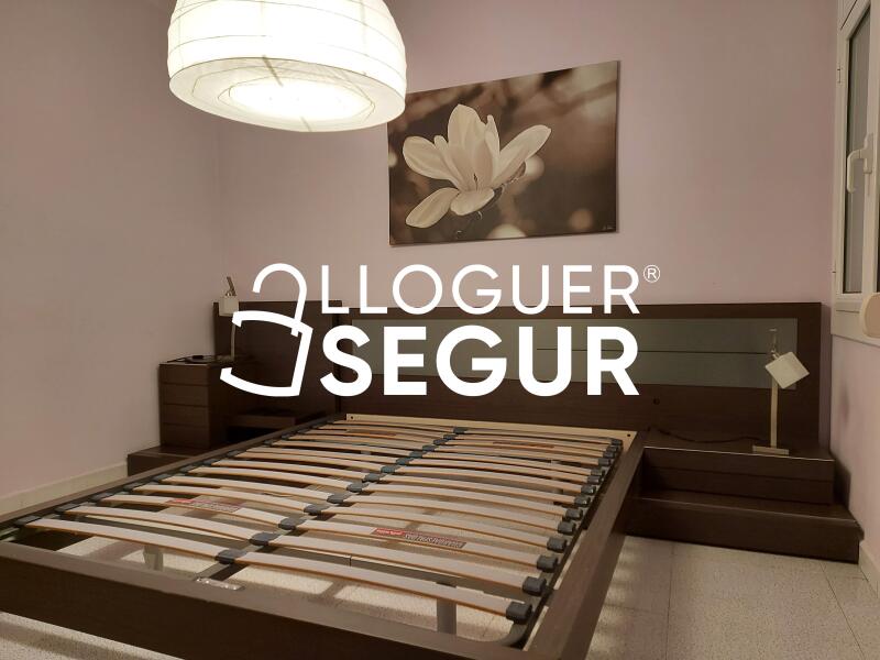 Piso en Calle Balmes, SABADELL BARCELONA