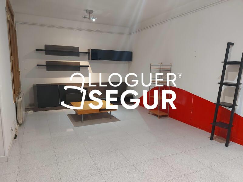 Piso en Calle Balmes, SABADELL BARCELONA