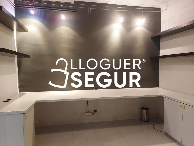 Piso en Calle Balmes, SABADELL BARCELONA