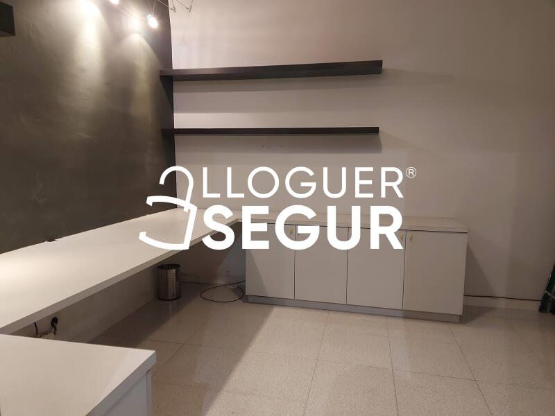 Piso en Calle Balmes, SABADELL BARCELONA