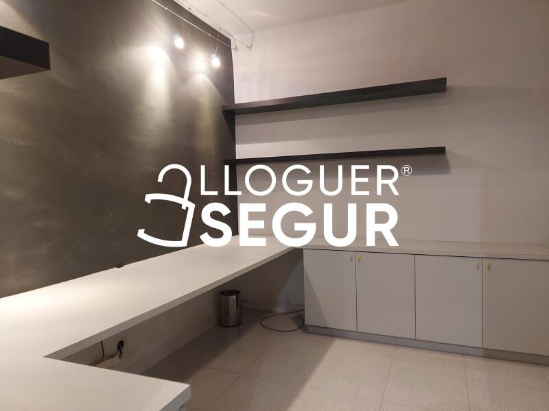 Piso en Calle Balmes, SABADELL BARCELONA