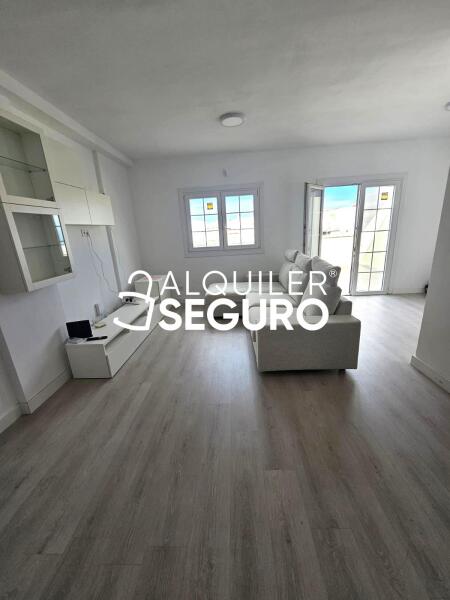 Piso en Calle de Velázquez, SANTA LUCIA DE TIRAJANA LAS PALMAS