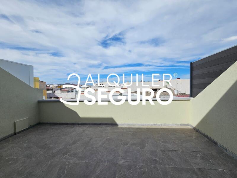 Piso en Calle de Velázquez, SANTA LUCIA DE TIRAJANA LAS PALMAS