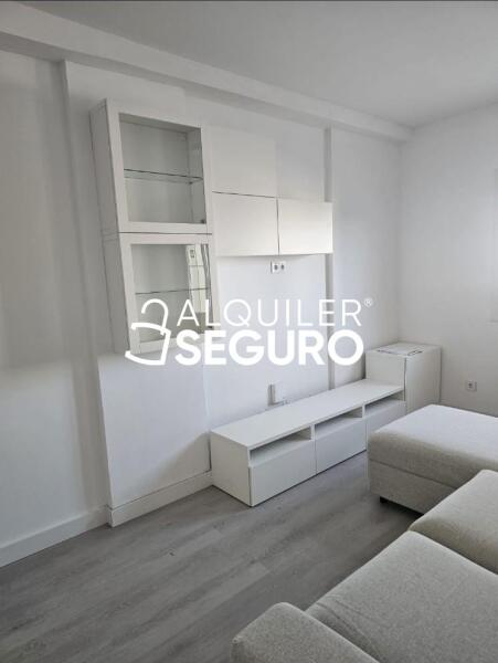 Piso en Calle de Velázquez, SANTA LUCIA DE TIRAJANA LAS PALMAS