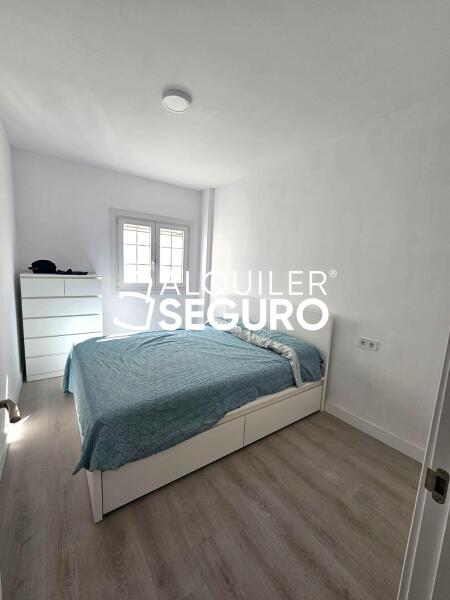 Piso en Calle de Velázquez, SANTA LUCIA DE TIRAJANA LAS PALMAS