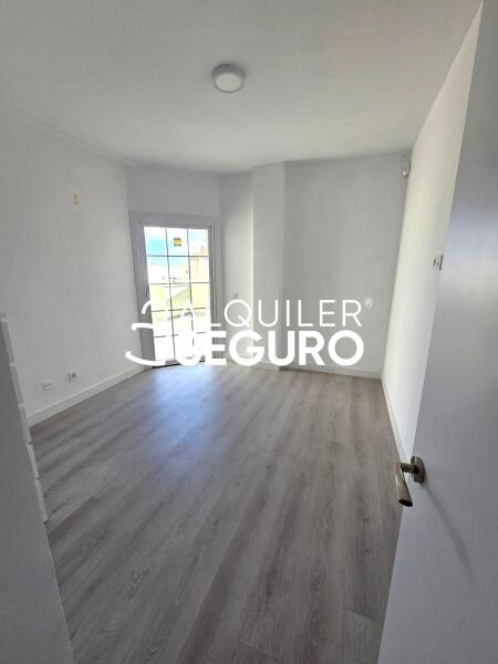 Piso en Calle de Velázquez, SANTA LUCIA DE TIRAJANA LAS PALMAS