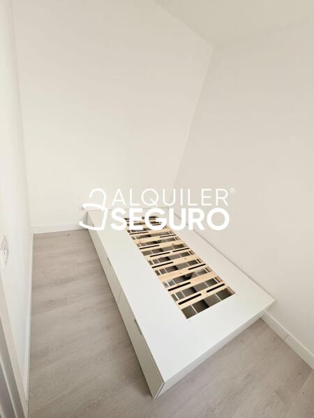 Piso en Calle de Velázquez, SANTA LUCIA DE TIRAJANA LAS PALMAS