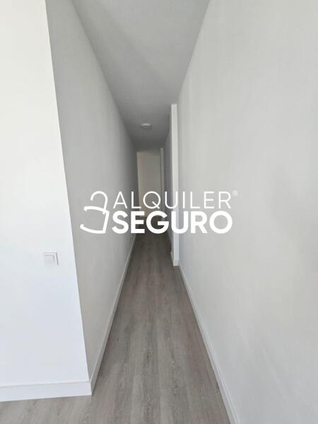 Piso en Calle de Velázquez, SANTA LUCIA DE TIRAJANA LAS PALMAS