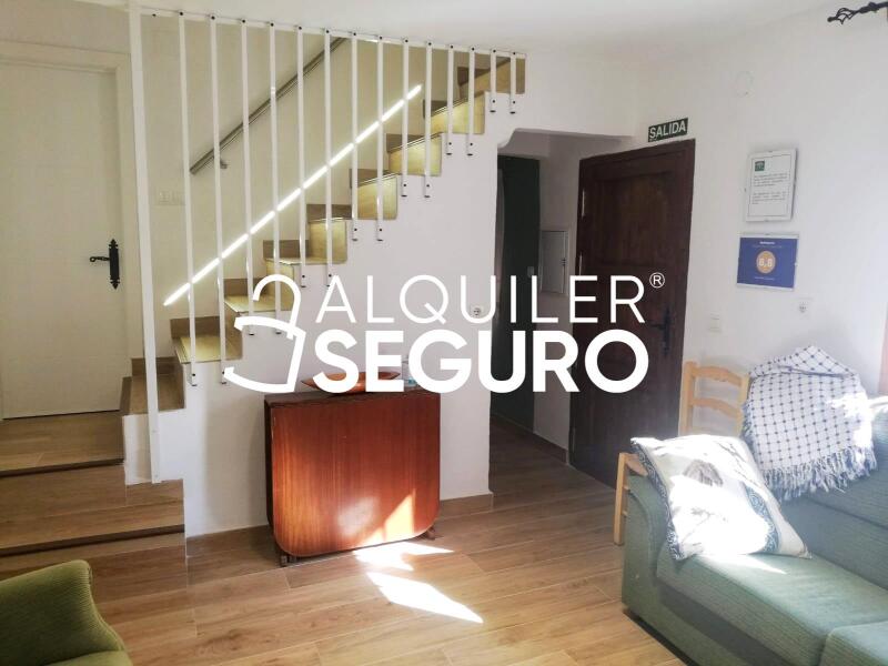 Piso en Calle Río , QUÉNTAR GRANADA