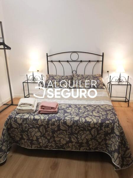 Piso en Calle Río , QUÉNTAR GRANADA