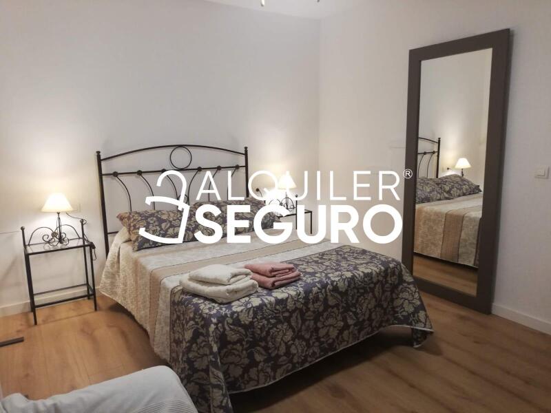 Piso en Calle Río , QUÉNTAR GRANADA