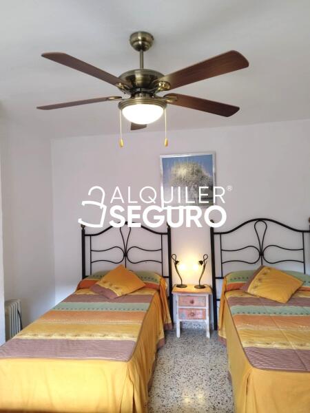 Piso en Calle Río , QUÉNTAR GRANADA