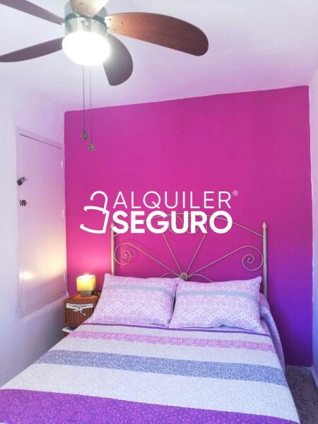 Piso en Calle Río , QUÉNTAR GRANADA