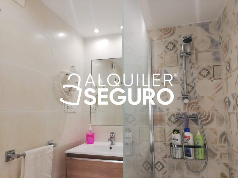 Piso en Calle Río , QUÉNTAR GRANADA