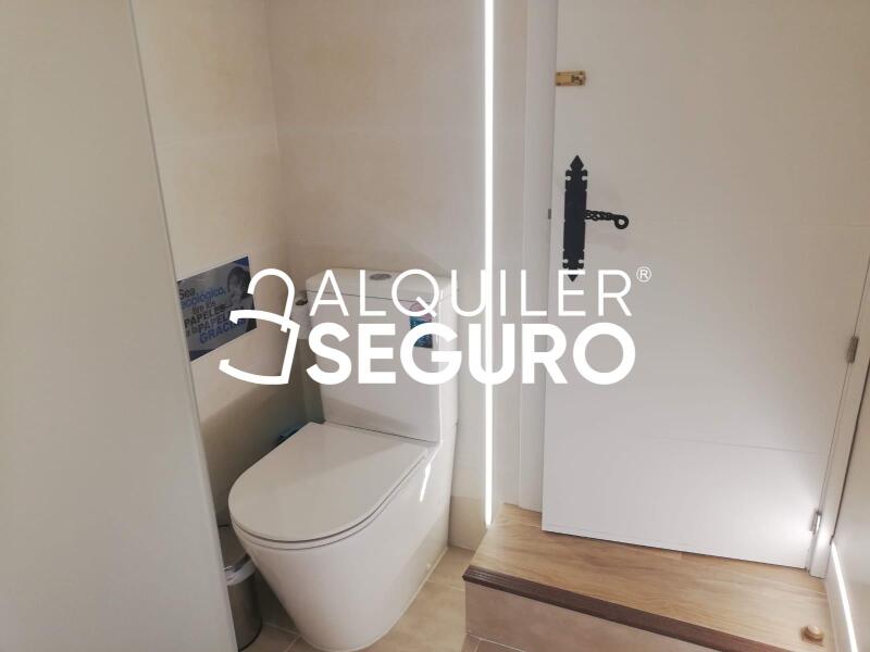 Piso en Calle Río , QUÉNTAR GRANADA