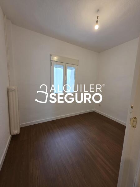 Piso en Calle caja de ahorros municipal, BURGOS BURGOS