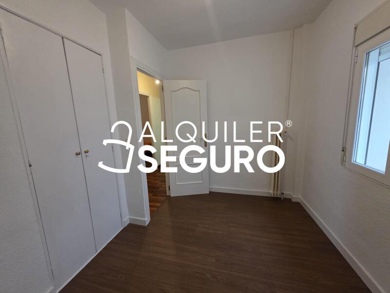 Piso en Calle caja de ahorros municipal, BURGOS BURGOS