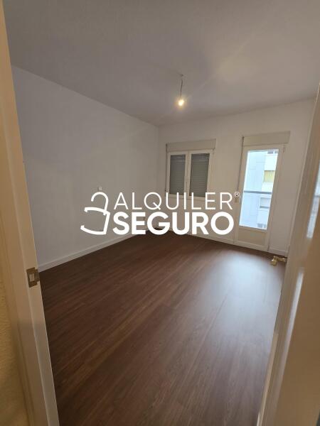 Piso en Calle caja de ahorros municipal, BURGOS BURGOS