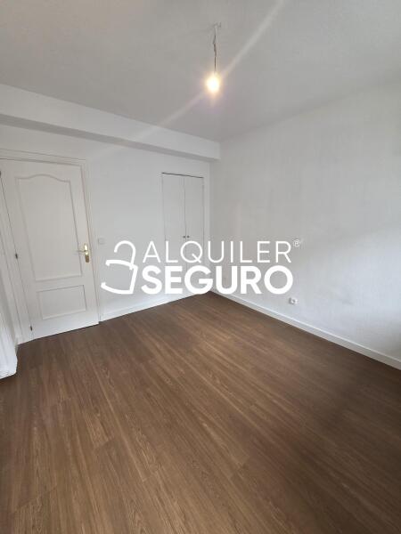 Piso en Calle caja de ahorros municipal, BURGOS BURGOS