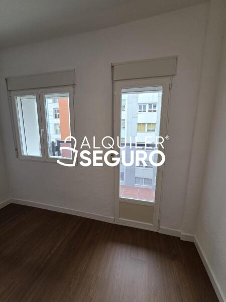 Piso en Calle caja de ahorros municipal, BURGOS BURGOS