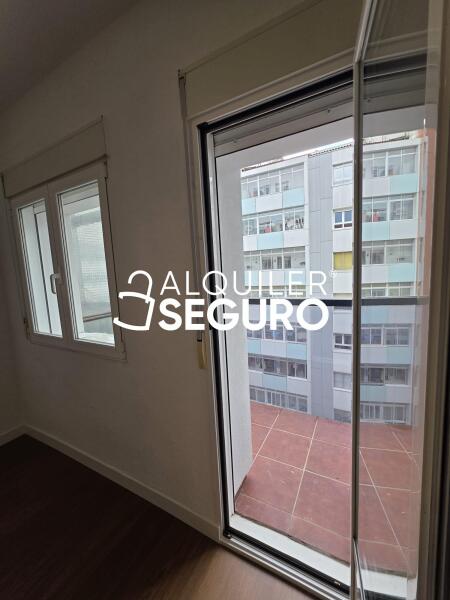 Piso en Calle caja de ahorros municipal, BURGOS BURGOS