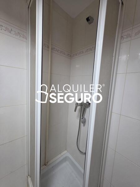 Piso en Calle caja de ahorros municipal, BURGOS BURGOS