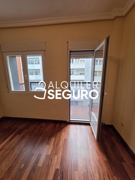 Piso en Calle caja de ahorros municipal, BURGOS BURGOS