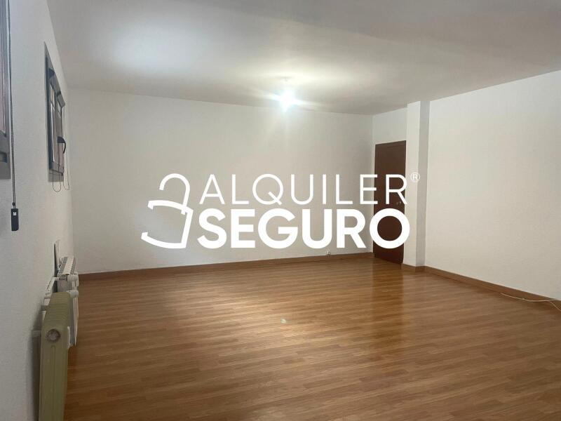 Piso en Calle de la Paz, TOLEDO TOLEDO