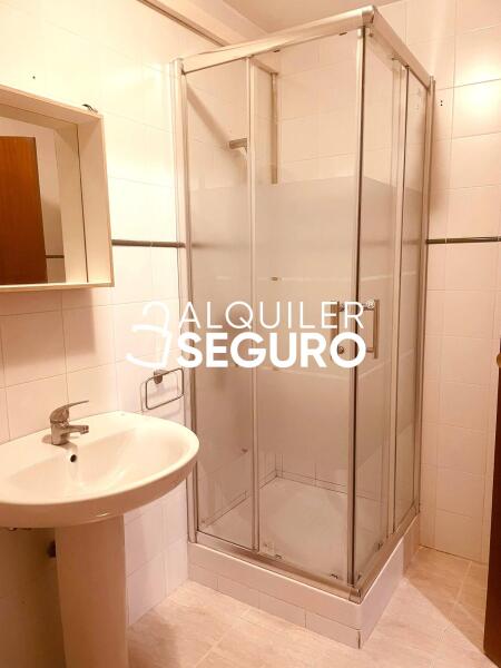 Piso en Calle de la Paz, TOLEDO TOLEDO