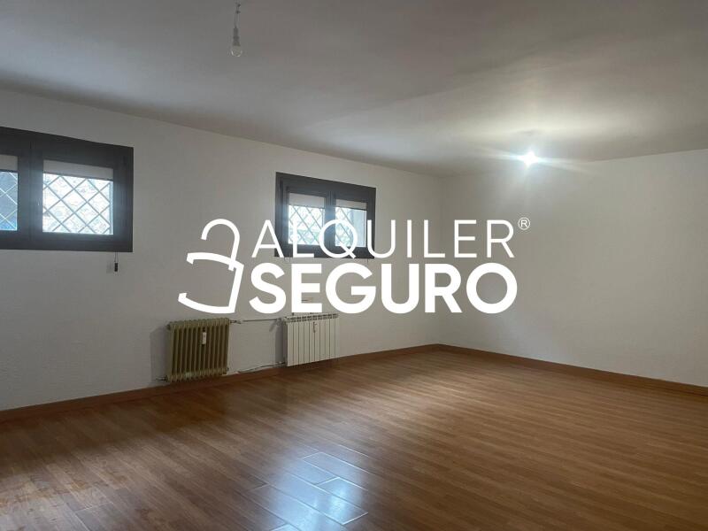 Piso en Calle de la Paz, TOLEDO TOLEDO