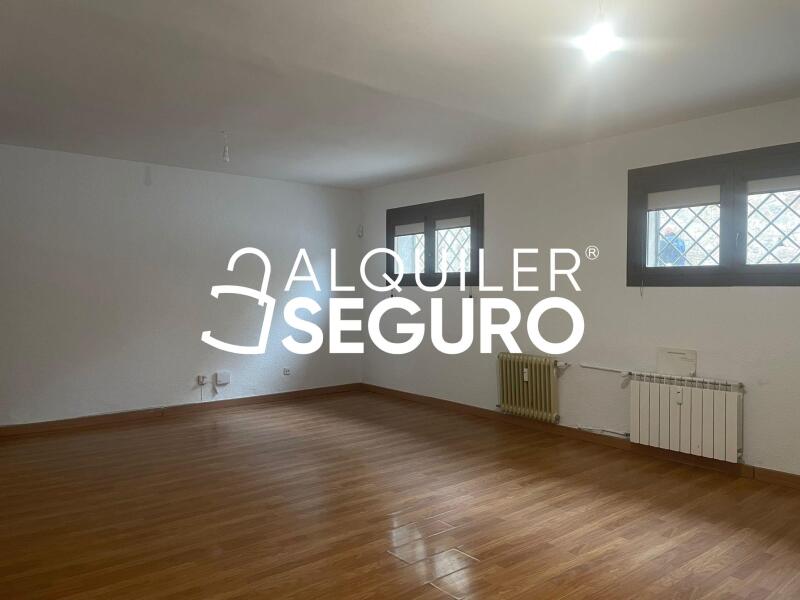 Piso en Calle de la Paz, TOLEDO TOLEDO