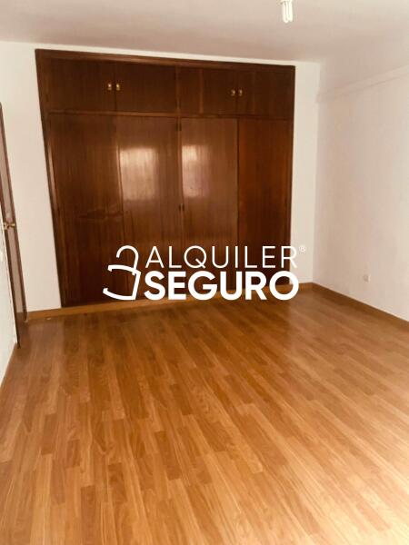 Piso en Calle de la Paz, TOLEDO TOLEDO