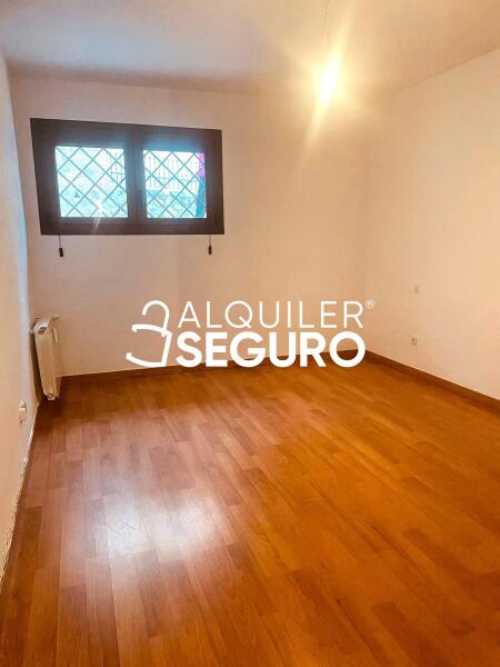 Piso en Calle de la Paz, TOLEDO TOLEDO