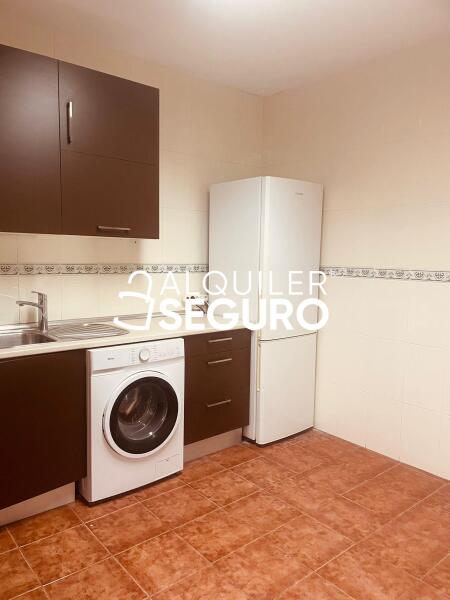 Piso en Calle de la Paz, TOLEDO TOLEDO