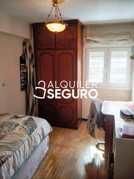 Piso en Paseo Arco Ladrillo, VALLADOLID VALLADOLID