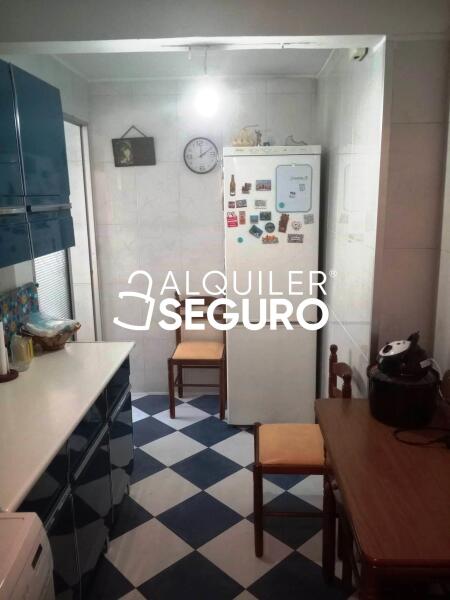 Piso en Paseo Arco Ladrillo, VALLADOLID VALLADOLID