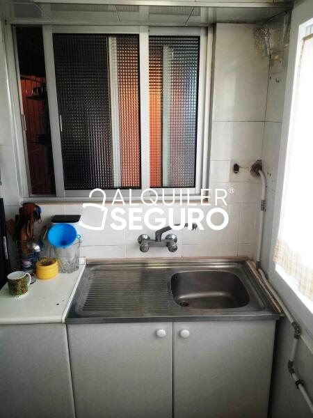 Piso en Paseo Arco Ladrillo, VALLADOLID VALLADOLID