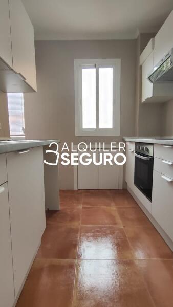 Piso en Calle Andres Segovia, XIRIVELLA VALENCIA Piso en Calle Andres Segovia, XIRIVELLA VALENCIA