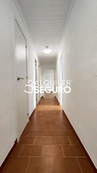 Piso en Calle Andres Segovia, XIRIVELLA VALENCIA Piso en Calle Andres Segovia, XIRIVELLA VALENCIA