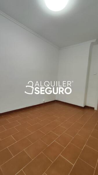 Piso en Calle Andres Segovia, XIRIVELLA VALENCIA
